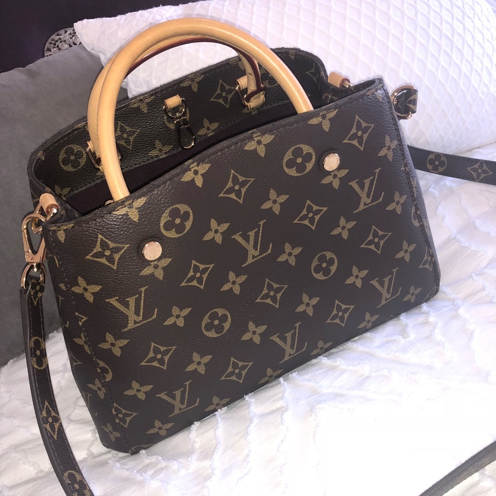 *** NOT FOR SALE ***